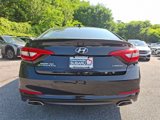 Used 2015 Hyundai Sonata Limited w/ Option Group 05 image 5