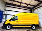 Used 2020 Ford Transit 250 148 High Roof w/ Load Area Protection Package image 6