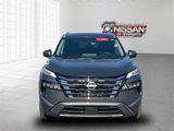 Certified 2024 Nissan Rogue SL w/ SL Premium Package image 2