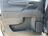 New 2025 GMC Sierra 2500 AT4 w/ AT4 Premium Plus Package image 5