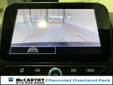 Used 2023 Chevrolet Malibu LT image 4