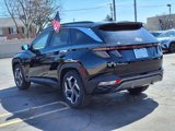 Used 2023 Hyundai Tucson Limited image 5