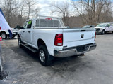 Used 2016 RAM 3500 Tradesman w/ Chrome Appearance Group image 6