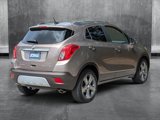 Used 2014 Buick Encore FWD image 4