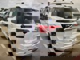 Used 2017 GMC Acadia Denali w/ Technology Package image 3