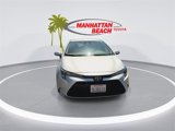Certified 2024 Toyota Corolla LE image 3