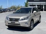 Used 2015 Lexus RX 350 FWD image 3