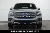 Used 2022 Mercedes-Benz GLB 250 4MATIC image 3