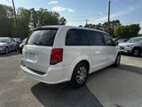 Used 2014 Dodge Grand Caravan SE w/ Quick Order Package 29E SE image 6