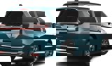 New 2025 Chrysler Pacifica Select image 2