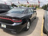 Used 2022 Dodge Charger SXT image 4