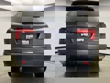 Used 2016 Honda Pilot EX-L image 4
