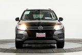 Used 2018 Volkswagen Tiguan Limited w/ Premium Package image 2