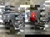 New 2025 RAM 1500 Big Horn image 4