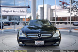 Used 2009 Mercedes-Benz CLS 550 image 4