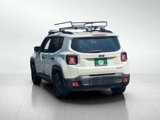 Used 2015 Jeep Renegade Sport w/ Power & Air Group image 6