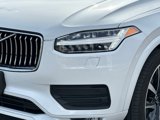 Certified 2022 Volvo XC90 T6 Momentum w/ Advanced Package image 5