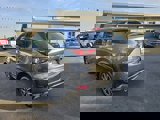 Used 2018 MAZDA CX-5 Grand Touring image 5