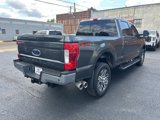 Used 2019 Ford F350 Lariat w/ Lariat Ultimate Package image 4