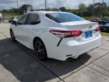 Used 2020 Toyota Camry image 5