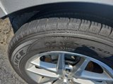 Used 2010 Ford Fusion SEL image 5