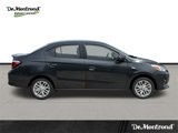 New 2024 Mitsubishi Mirage G4 LE image 4