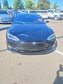 Used 2018 Tesla Model S 75D image 2