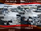Used 2015 Mercedes-Benz GL 450 4MATIC w/ Parking Assist Package image 2