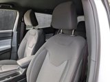 New 2024 Jeep Compass Sport image 4