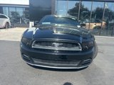 Used 2014 Ford Mustang Premium w/ Equipment Group 201A image 3
