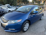 Used 2011 Honda Insight LX image 2