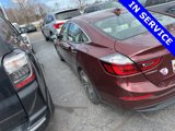 Used 2019 Honda Insight EX image 4