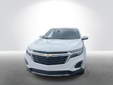 Certified 2022 Chevrolet Equinox LT image 4