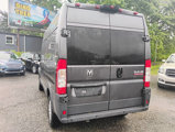 Used 2018 RAM ProMaster 1500 image 2