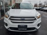 Used 2019 Ford Escape SE image 5