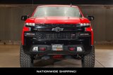 Used 2019 Chevrolet Silverado 1500 LT Trail Boss image 4