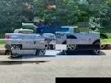 New 2025 Ford Maverick Lariat image 4