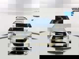 Used 2021 Chrysler Pacifica Touring-L image 2