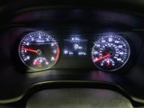 Used 2020 Kia Forte GT-Line w/ GT-Line Premium Package image 4