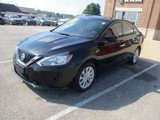 Used 2018 Nissan Sentra SV image 3