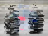 Used 2019 Ford Escape Titanium image 3