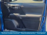 Used 2018 Toyota Tacoma TRD Sport image 6