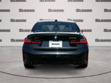 New 2025 BMW M340i xDrive w/ Premium Package image 4