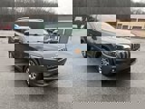 Used 2020 Jeep Cherokee Latitude Plus w/ Cold Weather Group image 4