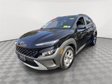 Used 2023 Hyundai Kona SEL w/ Convenience Package image 4
