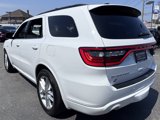 Used 2024 Dodge Durango R/T image 5