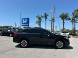 Used 2017 Subaru Outback 3.6R Limited image 2
