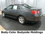Used 2015 Chevrolet Malibu LS w/ Protection Package image 5