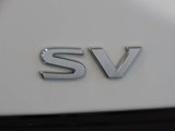 Used 2021 Nissan Sentra SV image 6