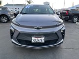 Used 2023 Chevrolet Bolt EUV LT w/ Convenience Package image 3